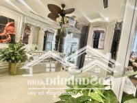 Cho Thuê Cc Melody Residences, Âu Cơ, Tân Phú, 2 Phòng Ngủ Diện Tích: 75M2, Giá: 10,5 Tr/Th - Liên Hệ: 0773 694 806