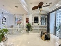 Cho Thuê Cc Melody Residences, Âu Cơ, Tân Phú, 2 Phòng Ngủ Diện Tích: 75M2, Giá: 10,5 Tr/Th - Liên Hệ: 0773 694 806