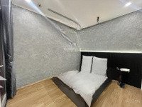 Cho Thuê Cc Melody Residences, Âu Cơ, Tân Phú, 2 Phòng Ngủ Diện Tích: 75M2, Giá: 10,5 Tr/Th - Liên Hệ: 0773 694 806