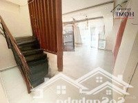 H10M Tây Thạnh & Chế Lan Viên_5 X 20M_3 Tấm " 3 Phòng Ngủ+ 3 Vệ Sinh+ Sân Thượng"_Em Gái Chính Chủ