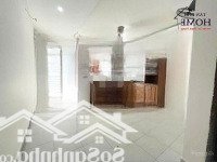 H10M Tây Thạnh & Chế Lan Viên_5 X 20M_3 Tấm " 3 Phòng Ngủ+ 3 Vệ Sinh+ Sân Thượng"_Em Gái Chính Chủ
