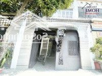 H10M Tây Thạnh & Chế Lan Viên_5 X 20M_3 Tấm " 3 Phòng Ngủ+ 3 Vệ Sinh+ Sân Thượng"_Em Gái Chính Chủ