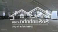 Cho Thuê Mặt Bằng Kinh Doanh Phố Tô Hiệu 200M2 Thông Sànmặt Tiền7M Chỉ 68 Triệu Kinh Doanh Mọi Mô Hình