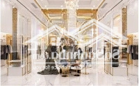 Cho Thuê Mặt Bằng Kinh Doanh Phố Tô Hiệu 200M2 Thông Sànmặt Tiền7M Chỉ 68 Triệu Kinh Doanh Mọi Mô Hình