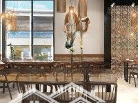 Hot! Cho Thuê Mặt Bằng Kinh Doanh Phố Hàng Đào,Diện Tích160M X 2 Tầng,Mặt Tiền6M Kinh Doanh Mọi Mô Hình