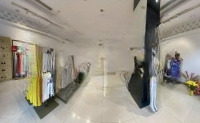 Cho Thuê Nhà Mặt Phố Lê Đại Hành,Diện Tích400M2, 2 Tầng,Mặt Tiền10M, Đoạn Đẹp, Giá 10.000$/Tháng