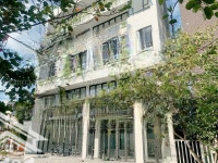 Cho Thuê Văn Phòng Tại Ngũ Hành Sơn, Đà Nẵng