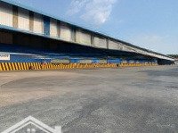 Cho Thuê Kho 13000M2 Icd Long Bình , Biên Hoà , Đồng Nai. ( Pccc Tự Động )