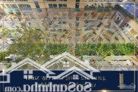 Căn Hộ Grand Manhattan Quận 1 Novaland, 2 Phòng Ngủ Đi Kèm Bãi Định Danh Oto Giá Bán 9,8 Tỷ Đang Là Có