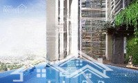 Căn Hộ Grand Manhattan Quận 1 Novaland, 2 Phòng Ngủ Đi Kèm Bãi Định Danh Oto Giá Bán 9,8 Tỷ Đang Là Có