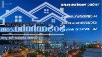 Căn Hộ Grand Manhattan Quận 1 Novaland, 2 Phòng Ngủ Đi Kèm Bãi Định Danh Oto Giá Bán 9,8 Tỷ Đang Là Có