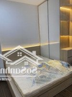 Chính Chủ Bán Gấp Trong Tháng 4 Ch Hưng Ngân, Quận 12Diện Tích67.4M2 2 Phòng Ngủ 2 Vệ Sinhgiá Bán 2 Tỷ, Liên Hệ: 0906 642 329