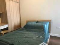 Chính Chủ Bán Gấp Trong Tháng 4 Ch Hưng Ngân, Quận 12Diện Tích67.4M2 2 Phòng Ngủ 2 Vệ Sinhgiá Bán 2 Tỷ, Liên Hệ: 0906 642 329