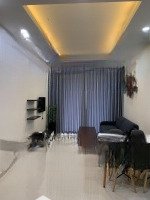 Chính Chủ Bán Gấp Trong Tháng 4 Ch Hưng Ngân, Quận 12Diện Tích67.4M2 2 Phòng Ngủ 2 Vệ Sinhgiá Bán 2 Tỷ, Liên Hệ: 0906 642 329