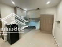 Bán Căn 1N+ Giá Bán 2 Ty 3 Thu Net , Tòa S2.06 , Full Nội Thất Tầng Vừa Xinh : Liên Hệ: 0377723451