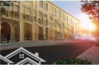 Bán Căn Hộ 2 Phòng Ngủ 2 Vệ Sinhlucky Dragon, Địa Chỉ 359 Đỗ Xuân Hợp, Phước Long B, Quận 9