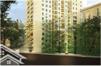 Bán Căn Hộ 2 Phòng Ngủ 2 Vệ Sinhlucky Dragon, Địa Chỉ 359 Đỗ Xuân Hợp, Phước Long B, Quận 9