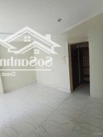 Bán Căn Hộ The Mansion, 3 Phòng Ngủ 2 Vệ Sinh Giá Bán 2,2 Tỷ, 95M2, Sổ Hồng Đầy Đủ, Bình Chánh, Hcm