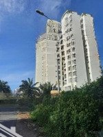 Bán Căn Hộ The Mansion, 3 Phòng Ngủ 2 Vệ Sinh Giá Bán 2,2 Tỷ, 95M2, Sổ Hồng Đầy Đủ, Bình Chánh, Hcm