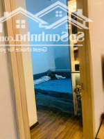 Kẹt Tiền Bán Căn Hộ Hqc 54M2 2 Phòng Ngủ Full Nội Thất Đẹp. Giá Bán 1Tỷ150, Ngaymặt Tiềnnguyễn Văn Linh, Q8