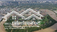 Bán Ch Era Town 1 Phòng Ngủsổ Hồng , Để Lại Nội Thất Giá Bán 1.95 Tỷ. Hà 0917 987 483