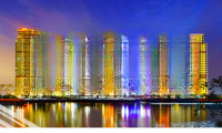 Bán Ch Era Town 1 Phòng Ngủsổ Hồng , Để Lại Nội Thất Giá Bán 1.95 Tỷ. Hà 0917 987 483