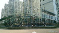 Bán Ch Era Town 1 Phòng Ngủsổ Hồng , Để Lại Nội Thất Giá Bán 1.95 Tỷ. Hà 0917 987 483