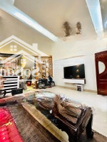 Bán Nhà 38M2, 5 Tầng Phú Thượng, Tây Hồ. Lô Góc, Thoáng Sáng. Giá Cực Hấp Dẫn Chỉ 7.9 Tỷ
