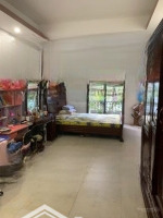 Bán Nhà 38M2, 5 Tầng Phú Thượng, Tây Hồ. Lô Góc, Thoáng Sáng. Giá Cực Hấp Dẫn Chỉ 7.9 Tỷ