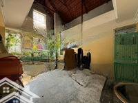 Siêu Phẩm Thái Thịnh, 20M Ra Phố, Ô Tô 7 Chỗ Trong Nhà
