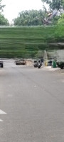 Nhà Mặt Tiền Đường 7M5 - Lề 4M - Đường Phạm Đình Hổ - Hòa Minh - Liên Chiểu Tp Đà Nẵng. Cần Bán Gấp