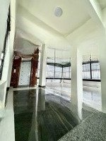 Hot! Ccmn Đình Thôn, Ô Tô Tránh, 110M2, 9T + 1 Hầm, Lô Góc, Doanh Thu ~2.4 Tỷ/Năm, Giá Cực Ngọt