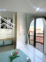 Hot! Ccmn Đình Thôn, Ô Tô Tránh, 110M2, 9T + 1 Hầm, Lô Góc, Doanh Thu ~2.4 Tỷ/Năm, Giá Cực Ngọt