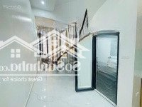 Nhà Phường Phú Thượng, Quận Tây Hồ Diện Tích 35M, 3 Tầng, Giá Bán 6.95 Tỷ.