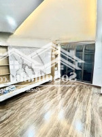 Bán Nhà Ô Tô Kinh Doanh Cầu Giấy 46M2 6 Tầng Giá Nhỉnh 15 Tỷ
