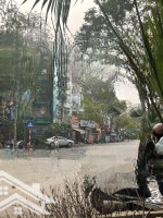 La Casta Văn Phú - Mặt Phố - Kinh Doanh Vô Địch - Vỉa Hè 10M - Cực Cực Hiếm Bán