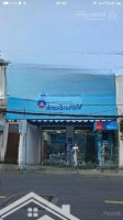 Bán Nhà Mặt Tiền Đường Lê Quang Định, Phường 1, Quận Gò Vấp. Dt: 9,3 X 45M, 4 Tầng