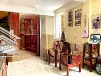 Bán Nhà Mặt Phố Hồ Ba Mẫu, Đống Đa 82M2X6 Tầng Thang Máy, Kinh Doanh Ô Tô Tránh Đậu Chỉ 46 Tỷ