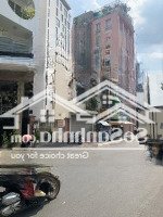 Chủ Ngộp Bán Gấp Mặt Tiền Phan Đình Phùng, P2, Pn - 8X28M Cn 190M2 - 4 Tầng Hđt 140 Triệu Chỉ 52 Tỷ Tl