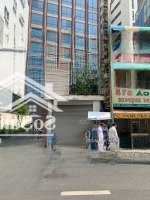 Chủ Ngộp Bán Gấp Mặt Tiền Phan Đình Phùng, P2, Pn - 8X28M Cn 190M2 - 4 Tầng Hđt 140 Triệu Chỉ 52 Tỷ Tl