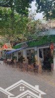 Bán Nhà Cấp 4 Mặt Phố Ngọc Lâm, Mặt Tiền Rộng 5M Vỉa Hè Đá Bóng, Kd Khủng Sổ 75M2 Giá Bán 18.5 Tỷ