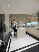 Bán Nhà Mặt Phố Yên Lạc -Hai Bà Trưng- Diện Tích: 100M-7Tầng Thang Máy Xịn Xò-Nội Thất Cao Cấp - Giá Bán 48 Tỷ