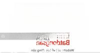 Bán Nhà Góc 2 Mặt Tiền Phường 7, Vị Trí Lý Tưởng Cho Quý Khách Đang Tìm Kiếm Nơi An Cư, Ngang 6M