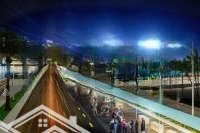 Bán Nhà Góc 2 Mặt Tiền Phường 7, Vị Trí Lý Tưởng Cho Quý Khách Đang Tìm Kiếm Nơi An Cư, Ngang 6M