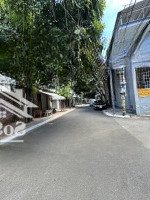 Bán Nhà Góc 2 Mặt Tiền Phường 7, Vị Trí Lý Tưởng Cho Quý Khách Đang Tìm Kiếm Nơi An Cư, Ngang 6M