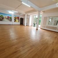 Cho thuê mặt bằng Kinh doanh đẹp, văn phòng khu vực VĨNH YÊN.
