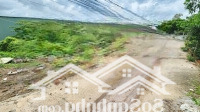 Đất 100M2Mặt Tiềnthuận Giao 7 Gần Chợ Đông Phú 300M, P. Thuận Giao, Tp. Thuận An