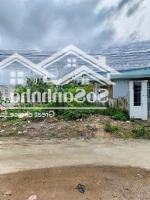 Đất 100M2Mặt Tiềnthuận Giao 7 Gần Chợ Đông Phú 300M, P. Thuận Giao, Tp. Thuận An