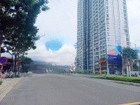 Bán Lô Đất 3 Mặt Tiền : Võ Nguyên Giáp , Đà Nẵng -Diện Tích:1462M2
