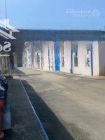 Bán Gấp Nhà Xưởng Tiêu Chuẩn Quốc Tế 22.495M2 Chủ Đầu Tư Nước Ngoài Cần Chuyển Nhượng Nhanh Chóng